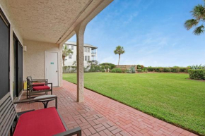 Гостиница Capistrano 103  Панама Сити Бич